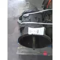 Previous Part Detail 2